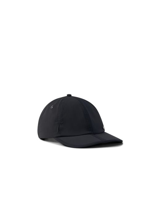 Bogner Blue Cap Lee For for men