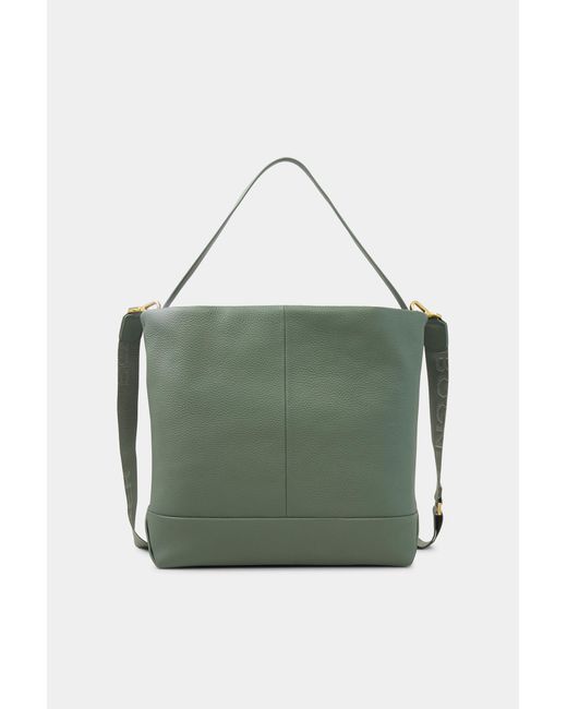 Bogner Green Shopper Bolzano Avni
