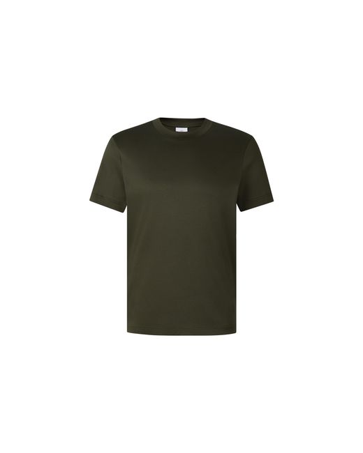 Bogner Green T-Shirt Ryan For for men
