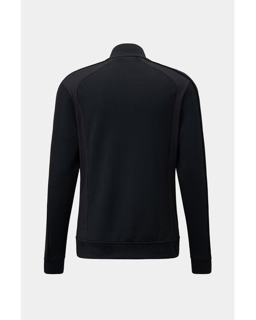 Bogner Blue Vaiko Functional Jacket for men