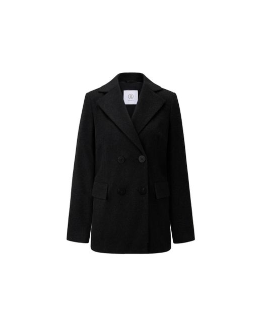 Bogner Black Juls Cashmere Blazer For for men