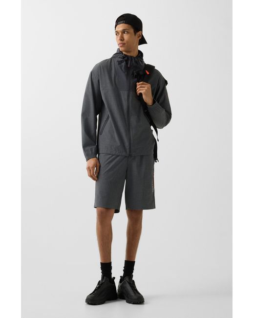 Bogner Fire + Ice Funktionsjacke Aris Für Herren in Blue für Herren