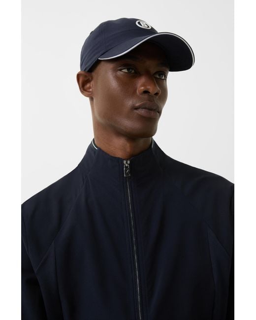 Bogner Funktionsjacke Rahil Für Herren in Blue für Herren