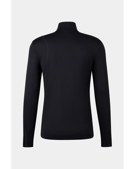 Bogner First Layer Harry in Blue für Herren