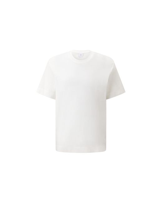 Bogner T-Shirt Lukas Für Herren in White für Herren
