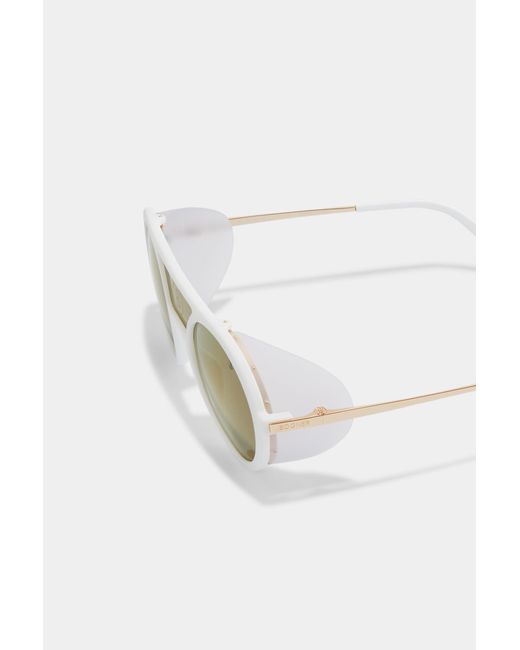 Bogner Multicolor Sunglasses Geilo