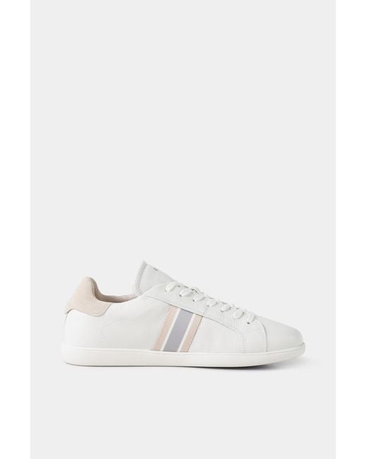 Bogner Sneaker Columbus in Multicolor für Herren