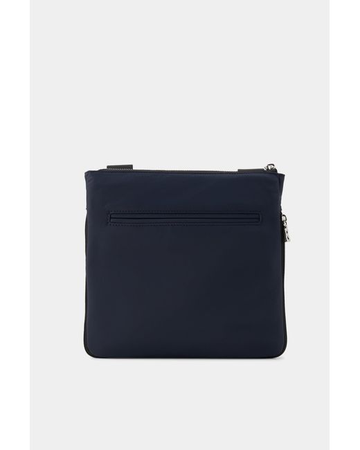 Bogner Blue Klosters Serena Shoulder Bag