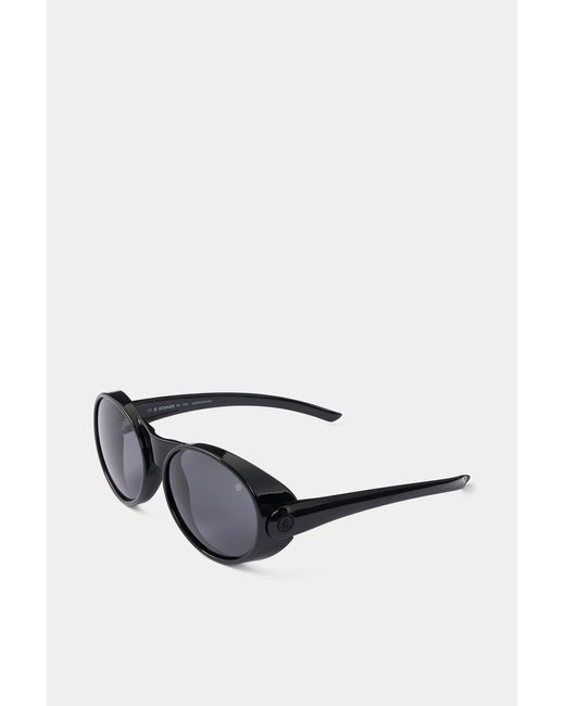 Bogner Black Sunglasses Tatra