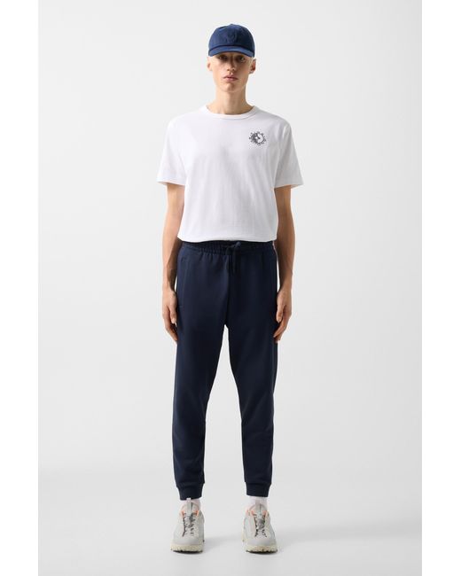 Bogner Fire + Ice Sweatpants Fadi Für Herren in Blue für Herren