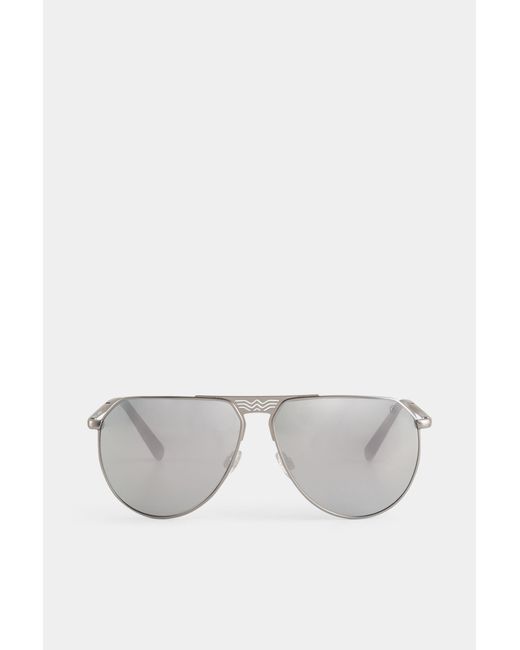 Bogner Multicolor Sunglasses Kaprun for men