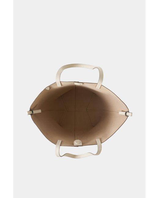 Bogner Natural Shopper Neuwies Keiko