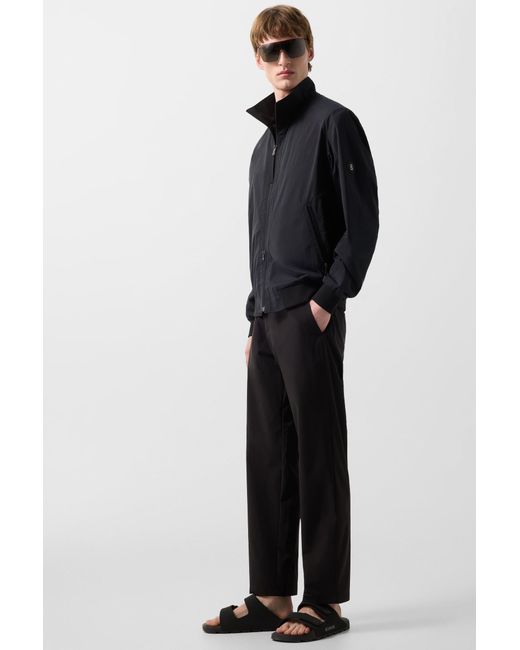 Bogner Blue Jonas Blouson for men