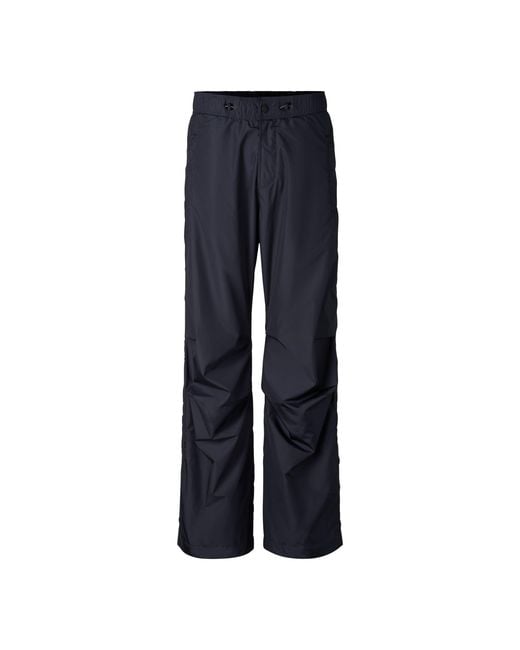 Bogner Fire + Ice Blue Aurel Functional Pants for men