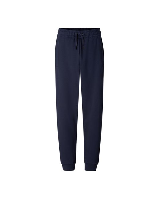 Bogner Fire + Ice Sweatpants Fadi Für Herren in Blue für Herren