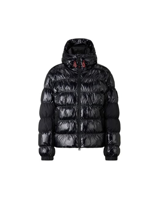 Bogner Fire + Ice Skijacke Romy Für Damen in Black für Herren