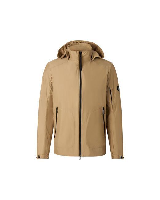Bogner Natural Jacob Blouson For for men