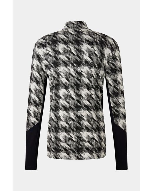 Bogner Black First Layer Joey For for men