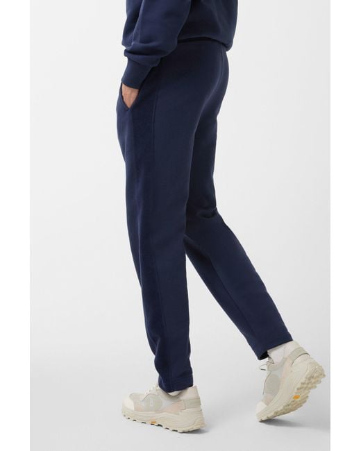 Bogner Fire + Ice Sweatpants Pedro Für Herren in Blue für Herren