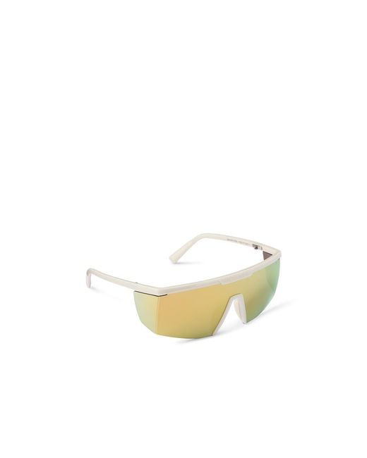 Bogner Multicolor Rothorn Sunglasses