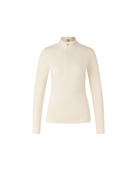 Bogner Natural First Layer Medita Für Damen