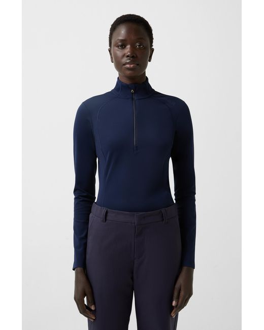 Bogner Blue First Layer Medita For