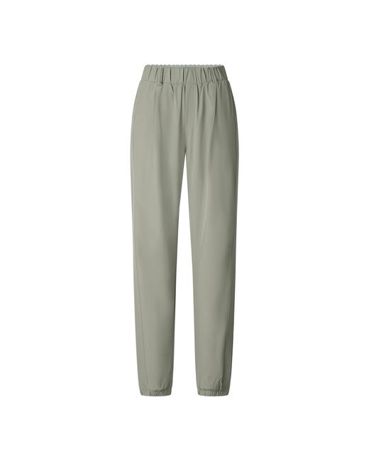 Bogner Green Tala Functional Pants