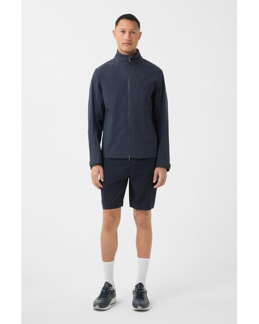 Bogner Funktionsjacke Vance Für Herren in Blue für Herren