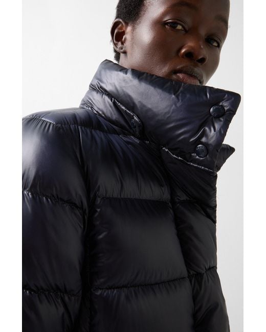 Bogner down jacket outlet