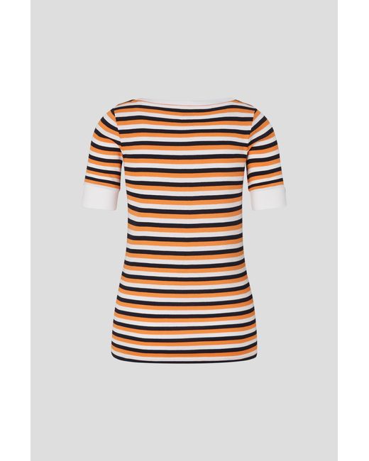 Bogner Jackie T-shirt | Lyst