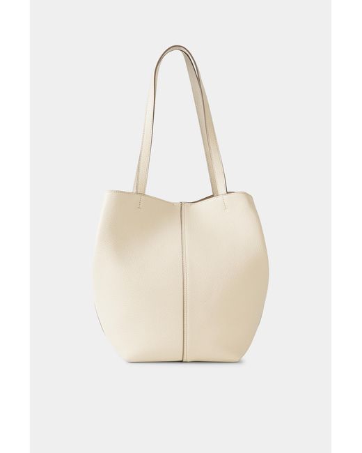 Bogner Natural Shopper Neuwies Keiko