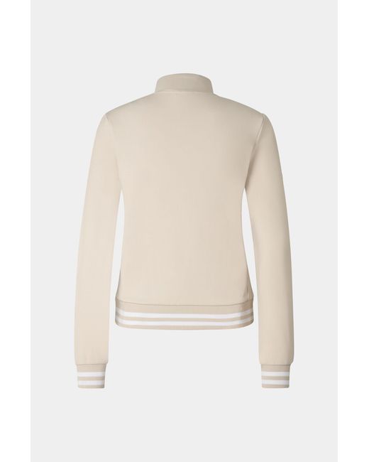 Bogner Natural Senna Functional Jacket