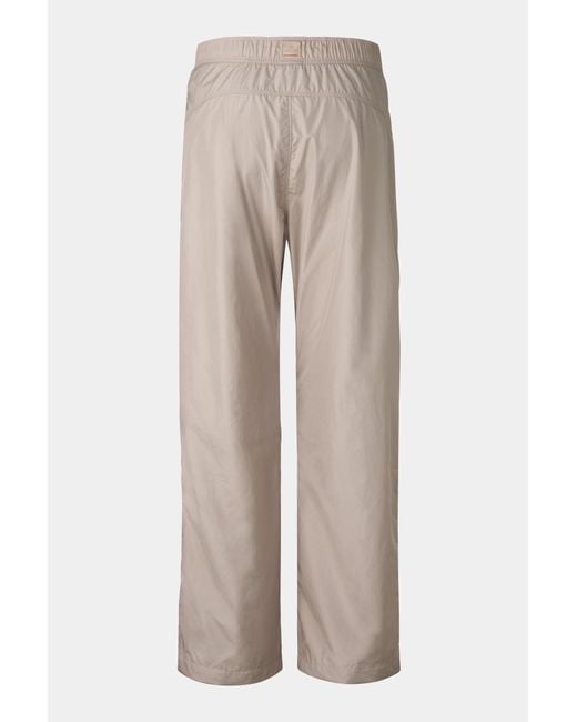 Bogner Fire + Ice Natural Aurel Functional Pants for men