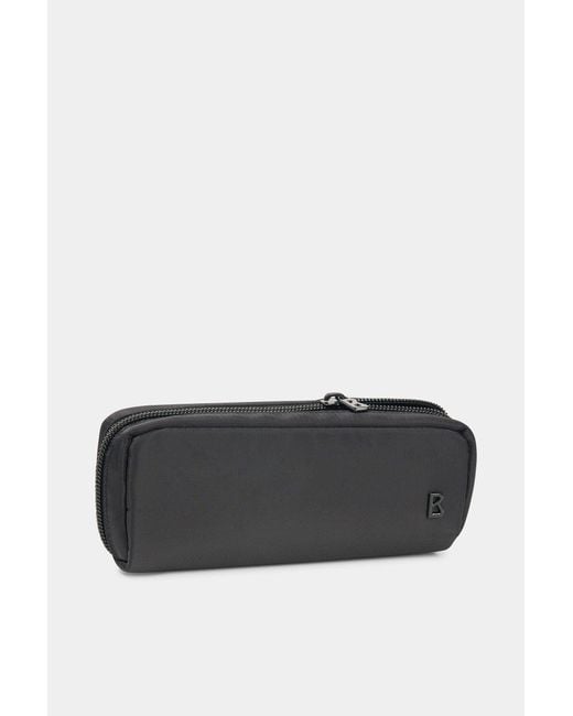 Bogner Multicolor Bormio Sunglasses