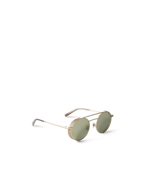 Bogner Multicolor Aspen Sunglasses