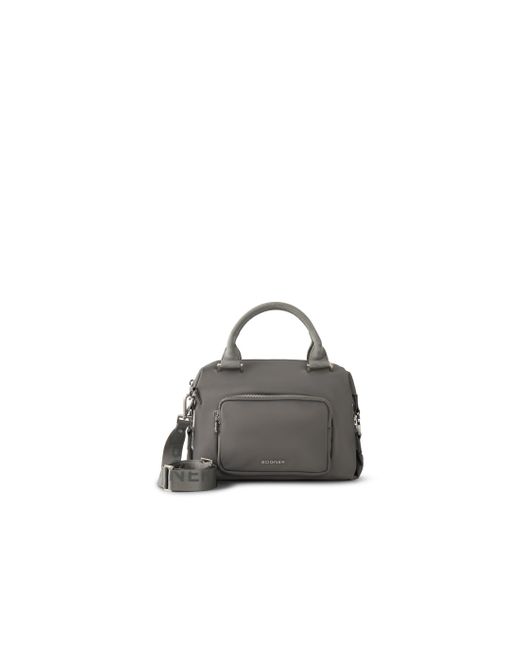 Bogner Black Handbag Klosters Sofie For