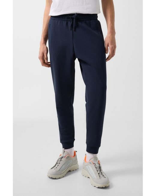 Bogner Fire + Ice Sweatpants Fadi Für Herren in Blue für Herren