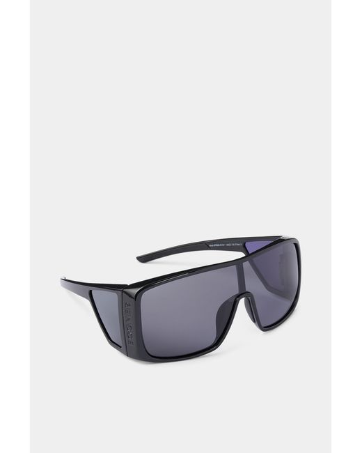 Bogner Multicolor Hemavan Sunglasses