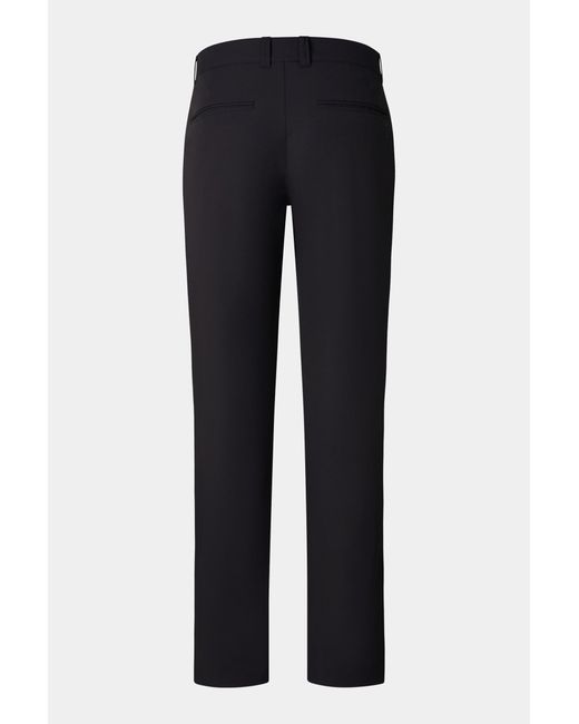 Bogner Blue Anjo Functional Pants for men