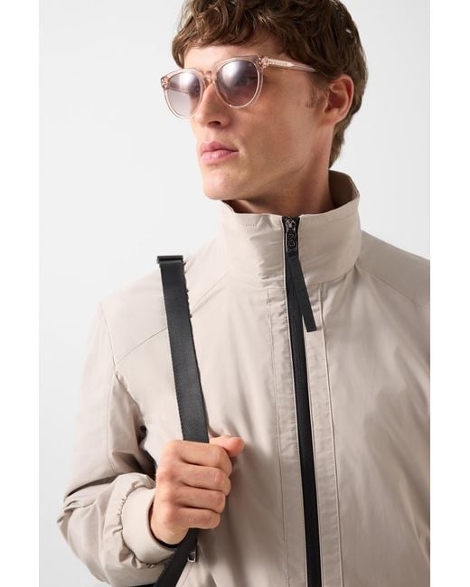 Bogner Natural Jonas Blouson For for men