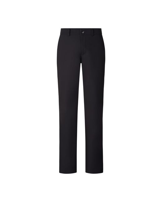 Bogner Blue Anjo Functional Pants for men