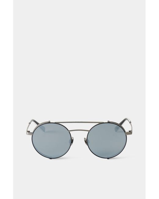 Bogner Multicolor Aspen Sunglasses