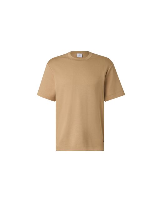 Bogner Natural Elija T-Shirt For for men