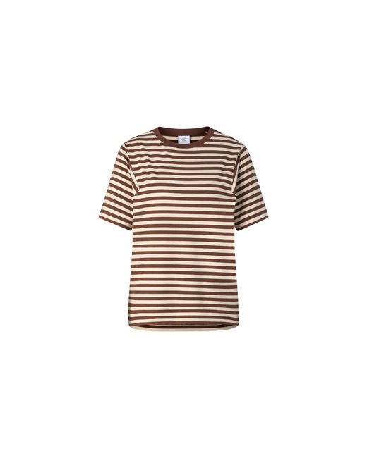 Bogner Multicolor T-shirt Raya