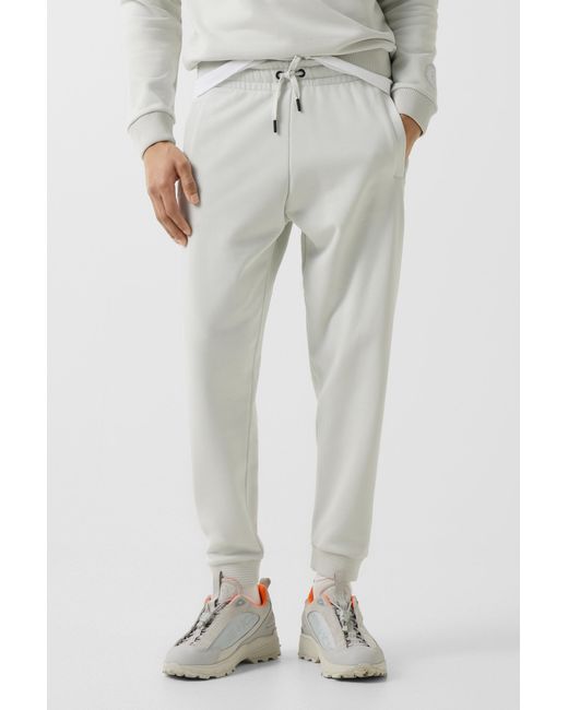 Bogner Fire + Ice Sweatpants Fadi Für Herren in Gray für Herren