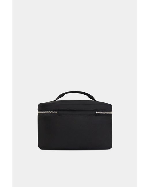 Bogner Black Kosmetiktasche Maggia Kris