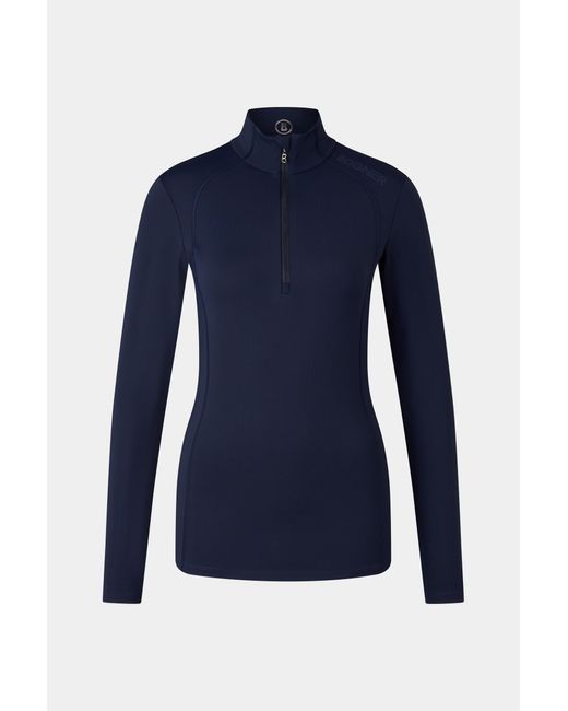 Bogner Blue First Layer Medita