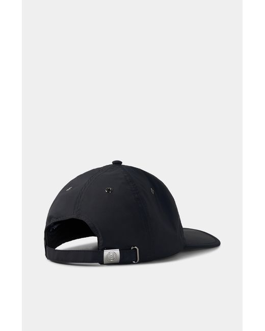 Bogner Blue Cap Lee For for men