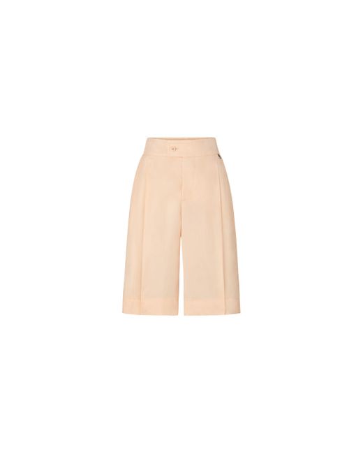Angie shorts hotsell