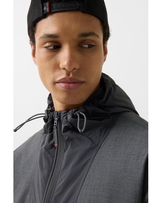 Bogner Fire + Ice Funktionsjacke Aris Für Herren in Blue für Herren